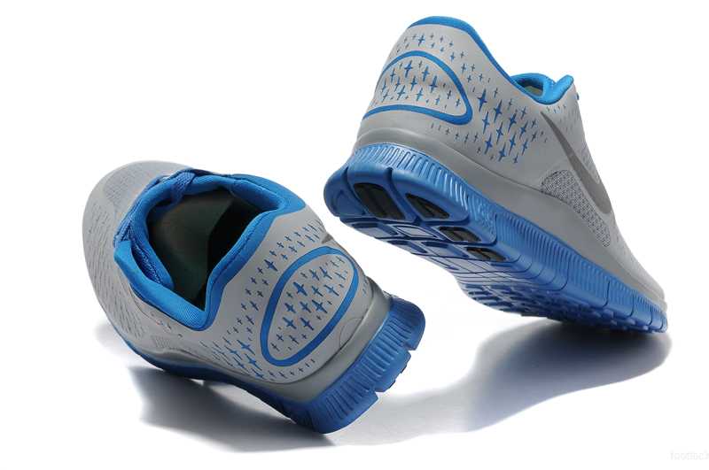 nike 2 free paris france nike free wohomme prix